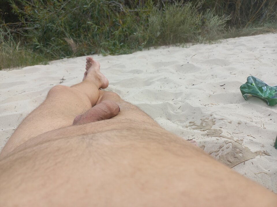 20260816_174046.jpg - ray6223