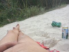 20260816_174056.jpg