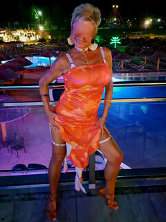 20260814_233924.jpg