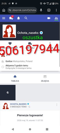 1000008632.jpg