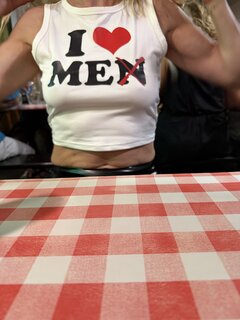 IMG_4199.jpeg