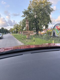 IMG_0011.jpeg