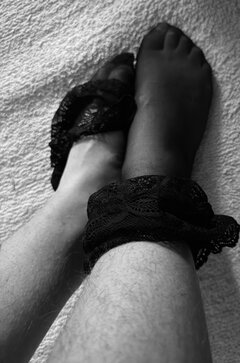 IMG_6065.jpeg