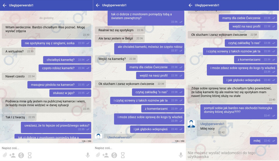 . - Prinz_Eugen