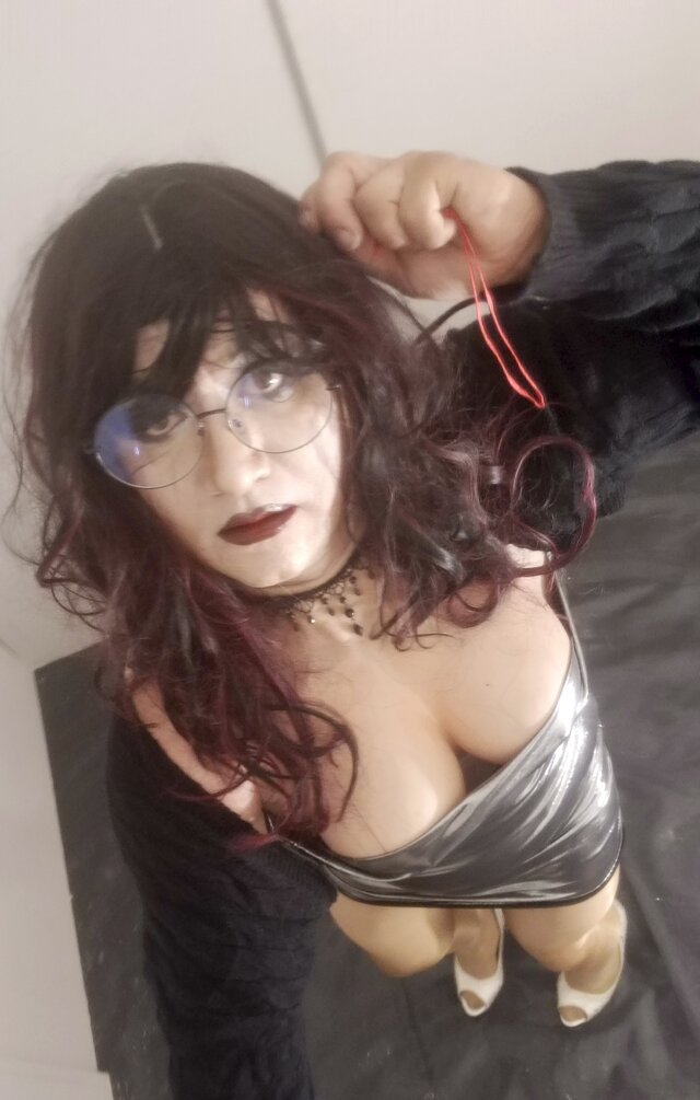 Crossetka