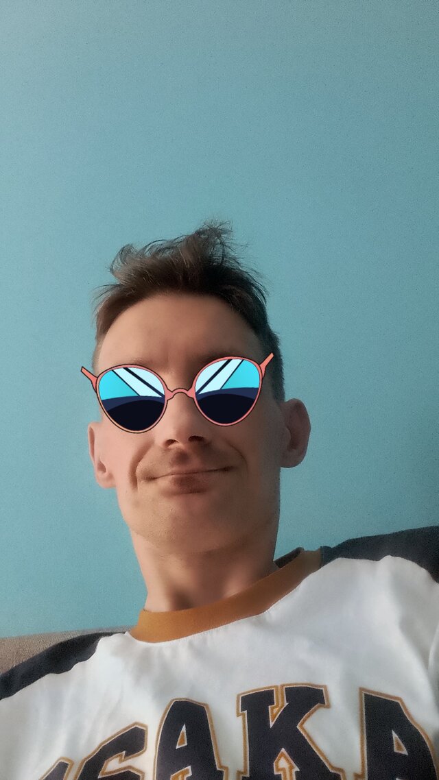 MrMatty