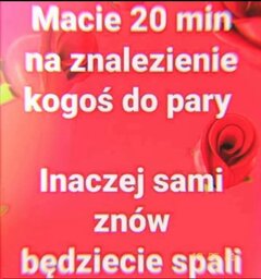 FB_IMG_1786918325600.jpg