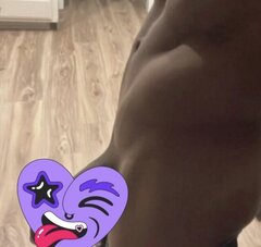 IMG_3466.jpeg