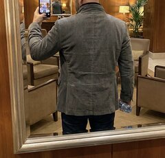 IMG_7902.jpeg