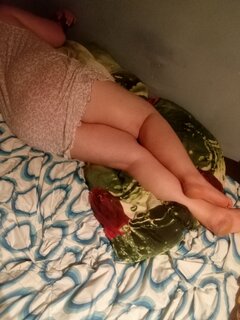 IMG_20260817_015331.jpg