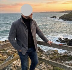 IMG_1060.jpeg