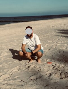 IMG_1059.jpeg