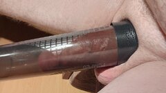 7005043.jpg