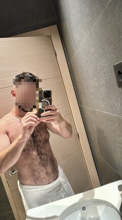IMG_4261.jpeg