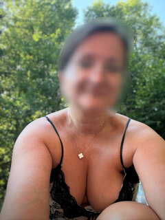 IMG_9538.jpeg