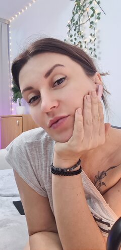 1000010995.jpg