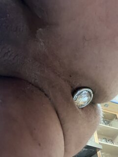 IMG_0823.jpeg