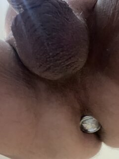 IMG_0827.jpeg