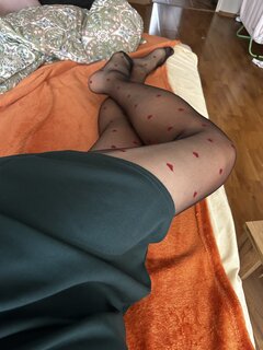 IMG_2168.jpeg