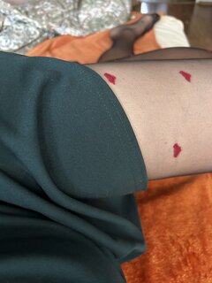 IMG_2170.jpeg