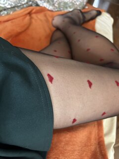 IMG_2172.jpeg