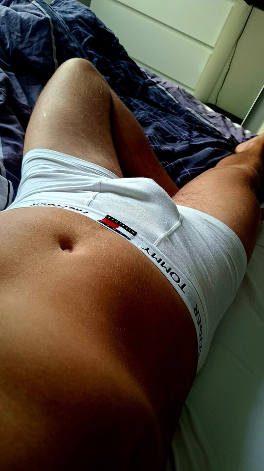 22979.jpg - Kamillbln