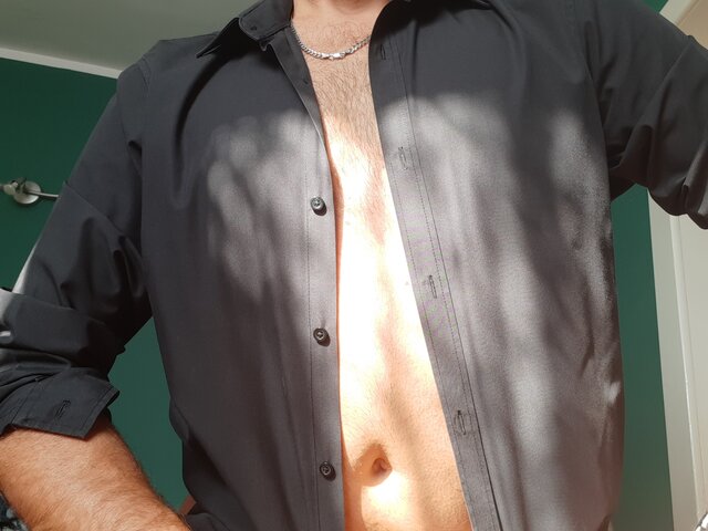 Lukas_85_