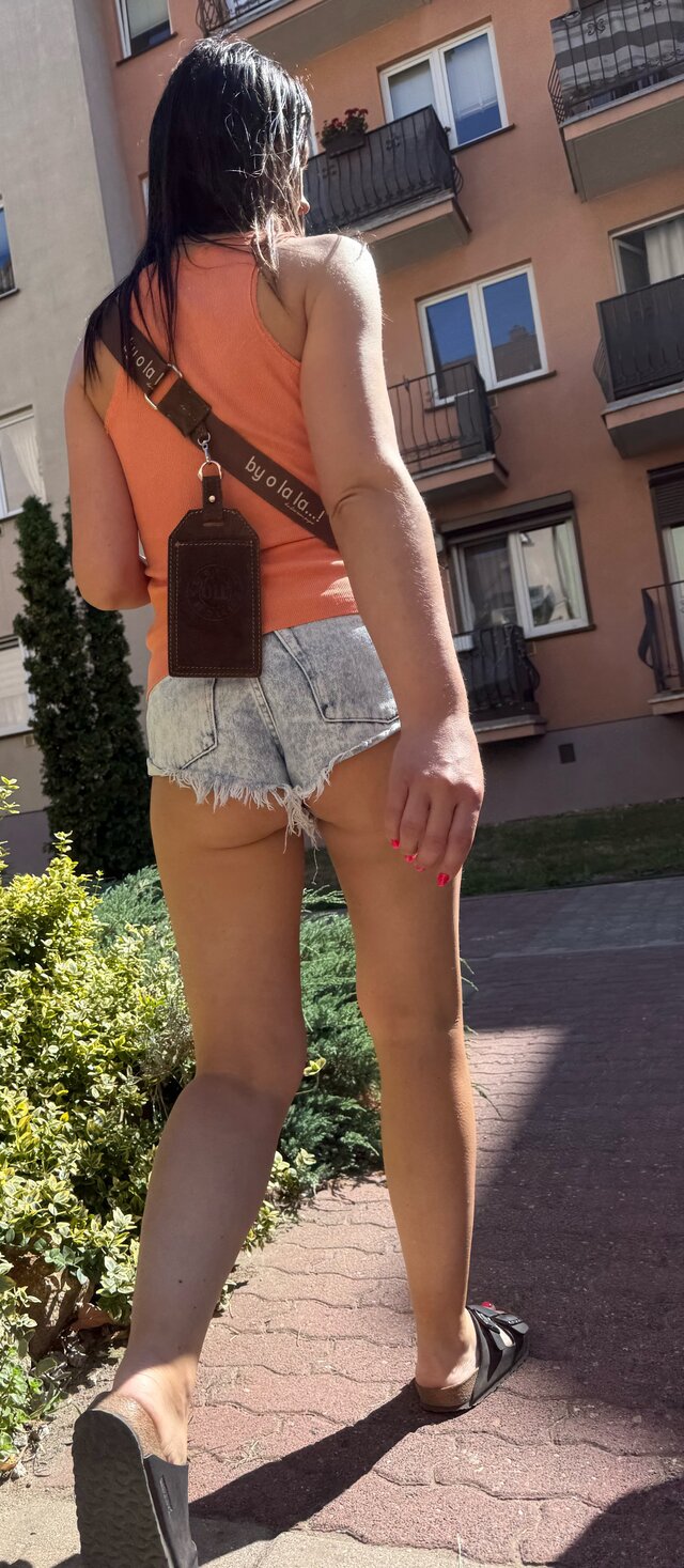 cykacz87