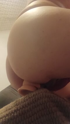 1000017992.jpg