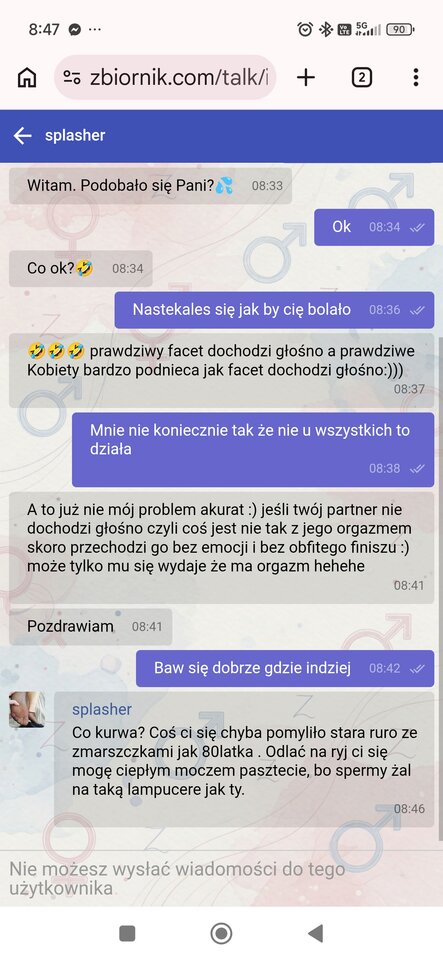 3302.jpg - AsiaiMarcin7778