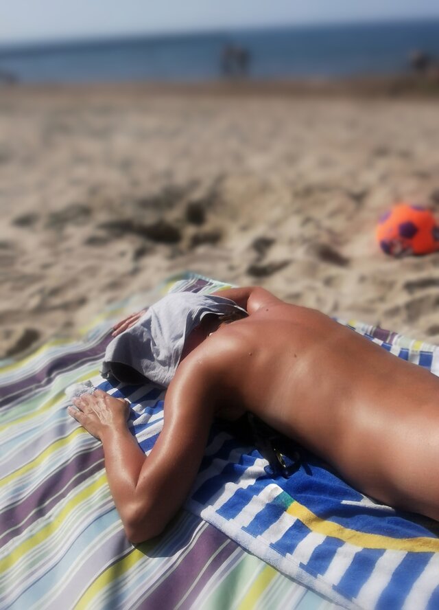 Naturystahetero