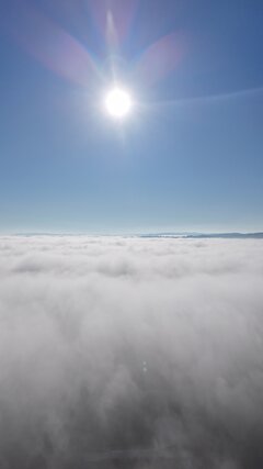 dji_fly_20260510_072000_0521_1778390791247_photo.jpeg