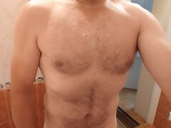 IMG_20260817_062310.jpg
