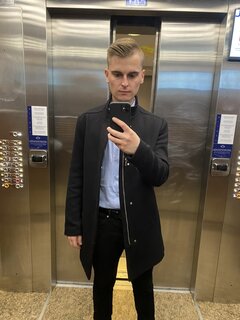 IMG_4363.jpeg