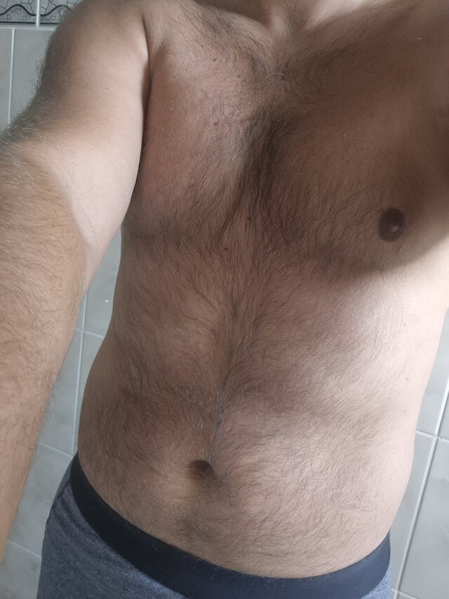 Gwiazdor89