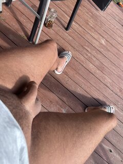 IMG_8567.jpeg