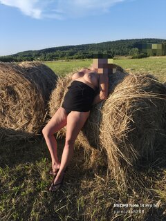 1000055106.jpg
