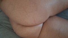 1000187824.jpg