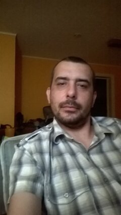 WP_20160721_003.jpg