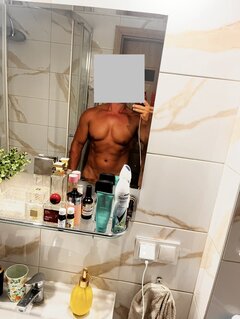 IMG_3305.jpeg