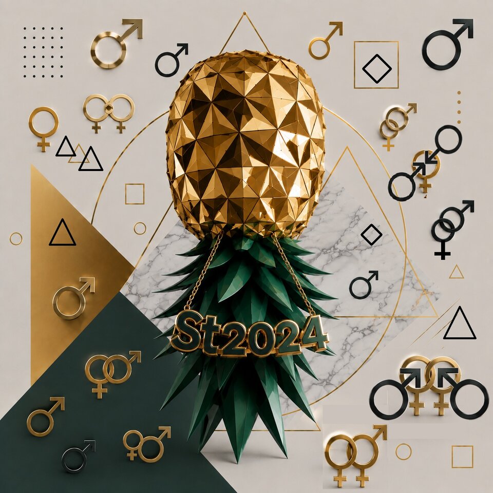 Ananas St2024 LOGO.jpg - st2024
