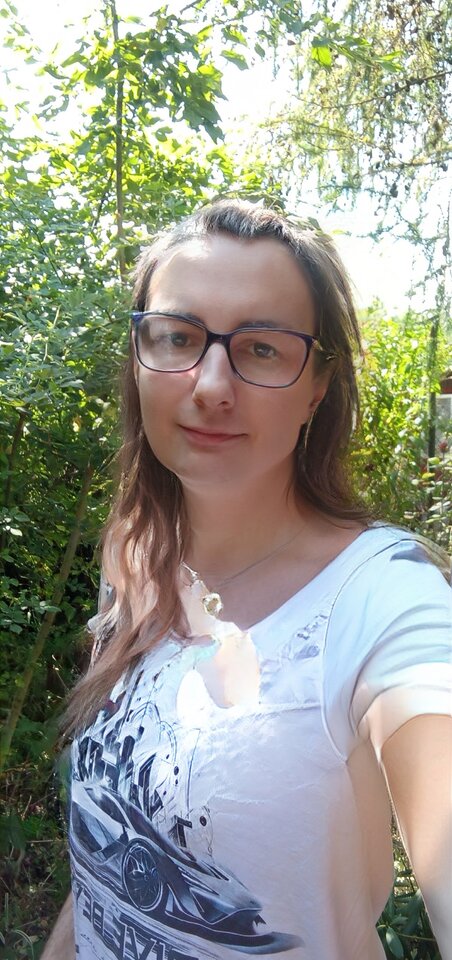 1000008776.jpg - PieknaMadziaXXX