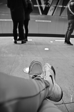 DSC_3016.jpeg