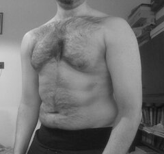 WIN_20250410_09_16_02_Pro-photoaidcom-greyscale.jpg