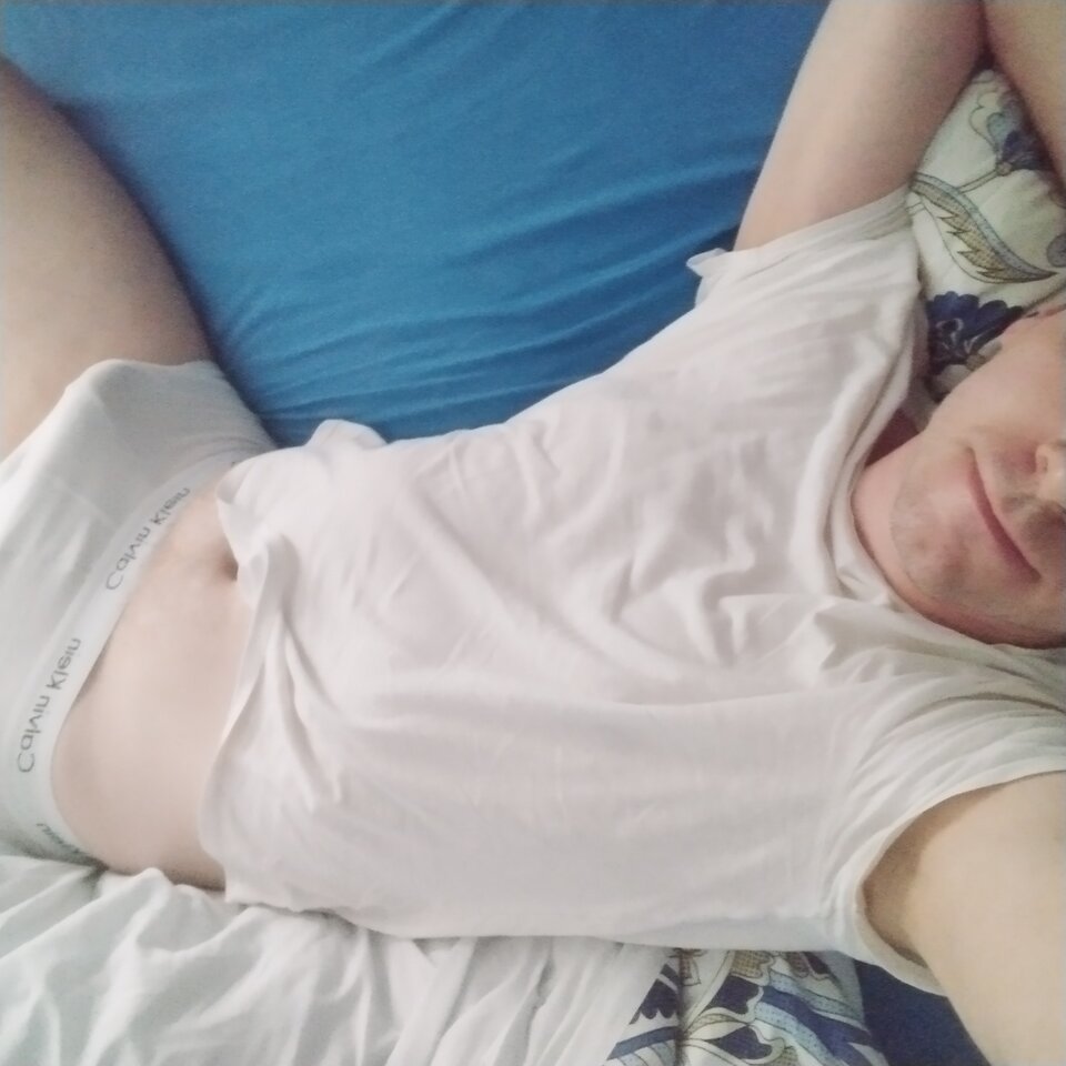 1000025481.jpg - Zbsasiad