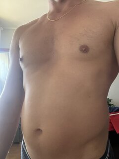 IMG_0433.jpeg
