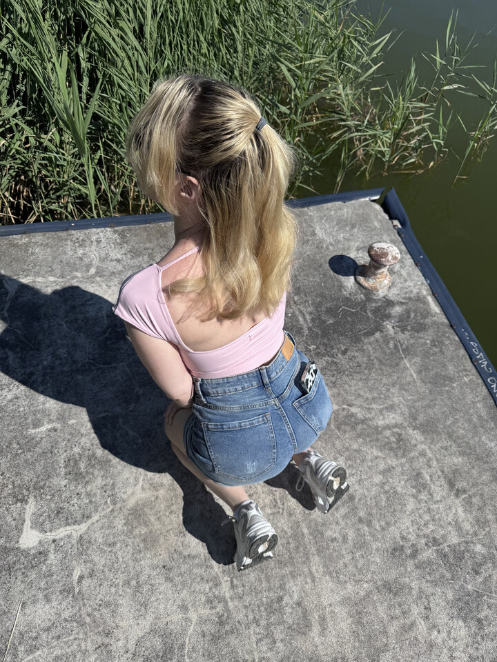 ;* https://linktr.ee/Polishkittycat - Kittykaat