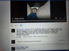 BEZ KOMENTARZA