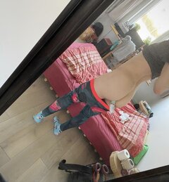 IMG_6338.jpeg