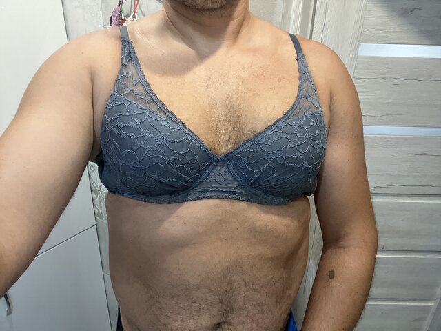 shadow_of_a_ghost81